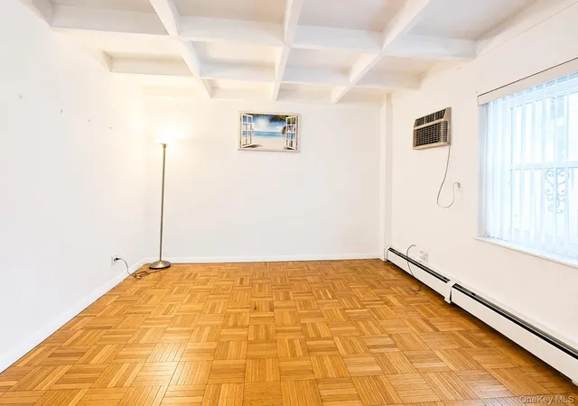 4th image of 80-14 150Th St, New York, NY 11435
