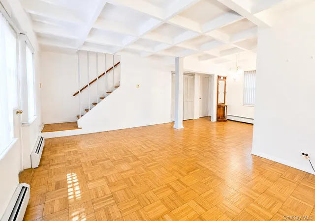 5th image of 80-14 150Th St, New York, NY 11435