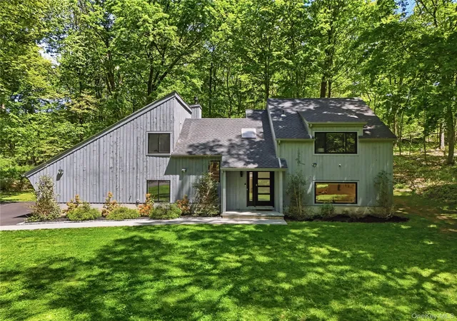 Homes for sale in Mount Kisco, NY | 61 Cliffside Ln, Mount Kisco, NY 10549 | MLS# 996092