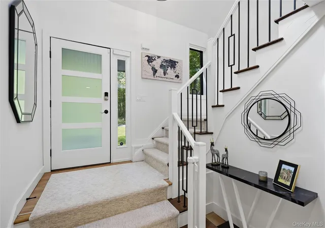 Homes for sale in Mount Kisco, NY | 61 Cliffside Ln, Mount Kisco, NY 10549 | MLS# 996092