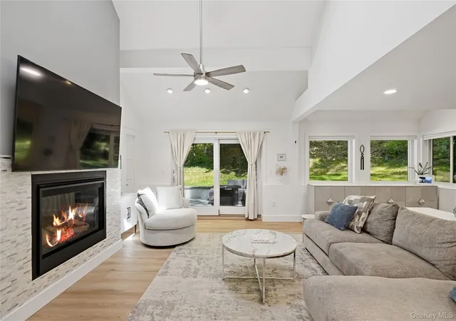 Homes for sale in Mount Kisco, NY | 61 Cliffside Ln, Mount Kisco, NY 10549 | MLS# 996092