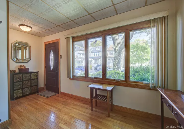 2nd image of 130 15 118th St, South Ozone Park, NY 11420 | MLS# 996101