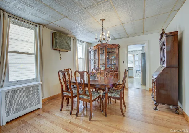 4th image of 130-15 118Th St, South Ozone Park, NY 11420 | MLS# 996101