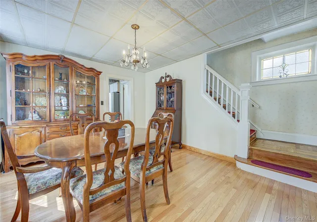 5th image of 130-15 118Th St, South Ozone Park, NY 11420 | MLS# 996101