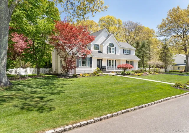 1st image of 3 Mirabelle Ct, Mount Sinai, NY 11766 | MLS# 996105