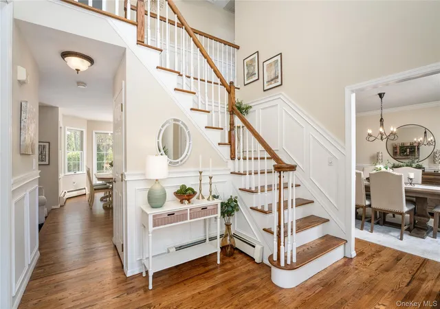 4th image of 3 Mirabelle Ct, Mount Sinai, NY 11766 | MLS# 996105