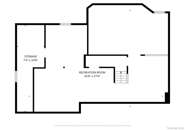 45th image of 3 Mirabelle Ct, Mount Sinai, NY 11766 | MLS# 996105