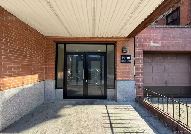 Photo 2 of Sale Pending at 91 06 Whitney Ave #4B, Elmhurst, NY 11373 | MLS# 996117 | Listing updated on 2026-09-19