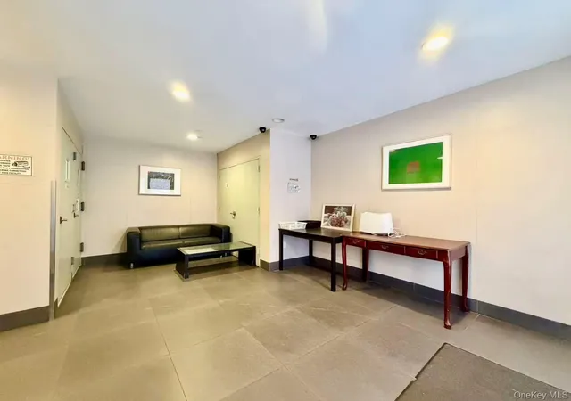Photo 3 of Sale Pending at 91 06 Whitney Ave #4B, Elmhurst, NY 11373 | MLS# 996117 | Listing updated on 2026-09-19