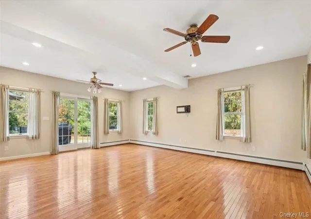 Photo 4 of Single family home for sale at 3 Seven Lakes Dr, Sloatsburg, NY 10974 | MLS# 996132 | Listing updated on 2026-06-08
