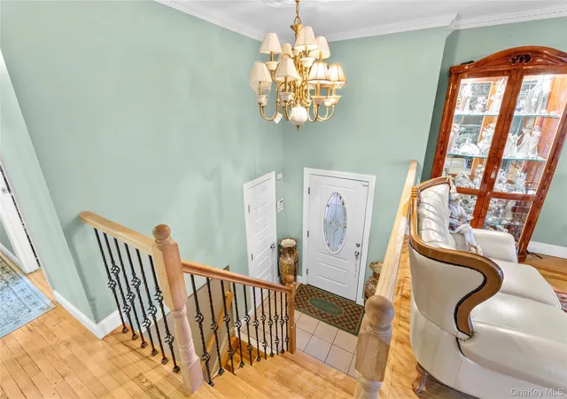 Photo 3 of Sale Pending at 9107 161st Avenue, Howard Beach, NY 11414 | MLS# 996133 | Listing updated on 2026-05-29