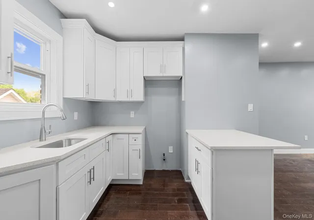 3rd image of 11406 Inwood St, Jamaica, NY 11436 | MLS# 996138