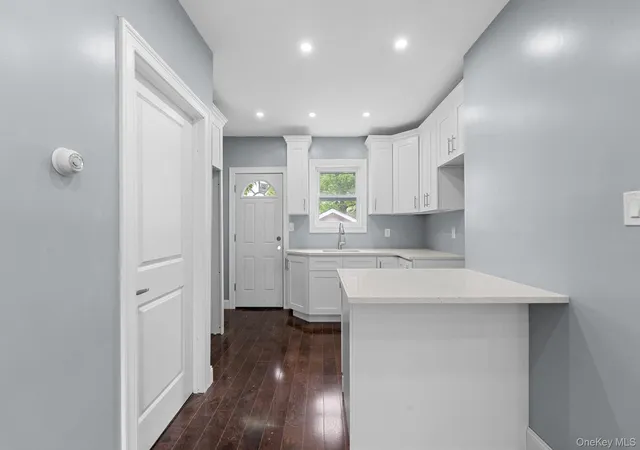 4th image of 11406 Inwood St, Jamaica, NY 11436 | MLS# 996138