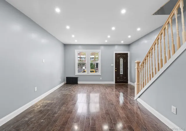 5th image of 11406 Inwood St, Jamaica, NY 11436 | MLS# 996138