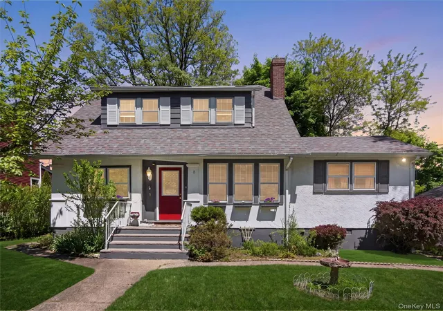 1st image of 1 Lawrence St, Nyack, NY 10960 | MLS# 996143