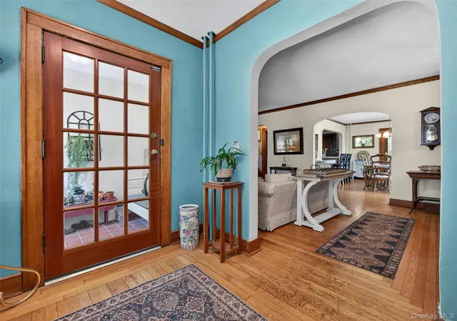 2nd image of 1 Lawrence St, Nyack, NY 10960 | MLS# 996143