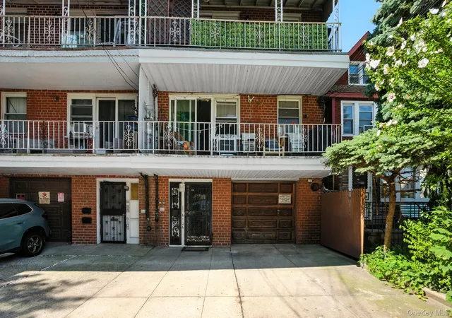 Homes for sale in New York, NY | 61 26 Booth St, New York, NY 11374 | MLS# 996152