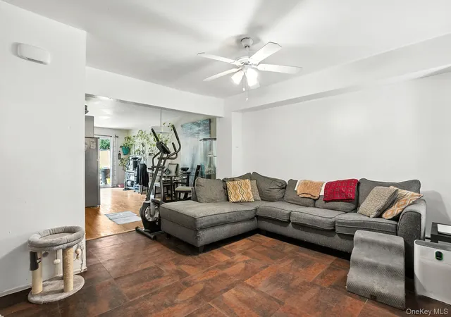 Homes for sale in New York, NY | 61-26 Booth St, New York, NY 11374 | MLS# 996152