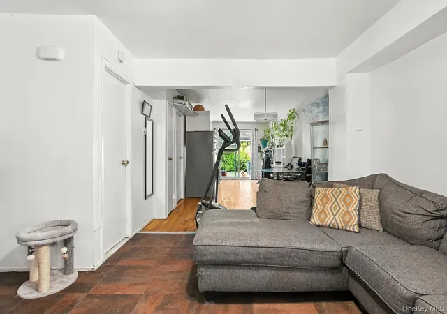 Homes for sale in New York, NY | 61-26 Booth St, New York, NY 11374 | MLS# 996152