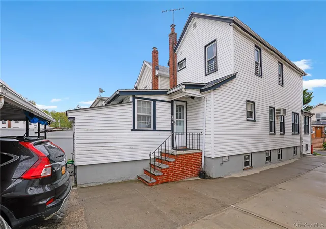 3rd image of 14465 177Th St, Jamaica, NY 11434 | MLS# 996156