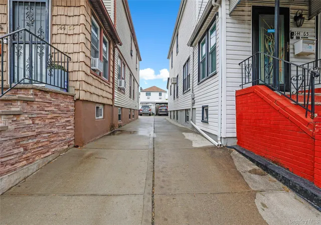 4th image of 14465 177Th St, Jamaica, NY 11434 | MLS# 996156