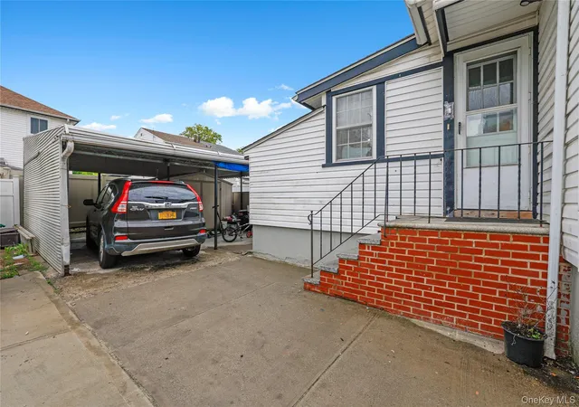 5th image of 14465 177Th St, Jamaica, NY 11434 | MLS# 996156