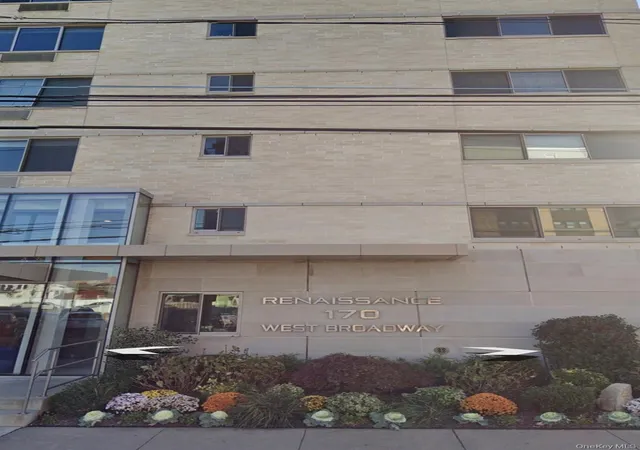 18th image of 170 W Broadway #4I, Long Beach, NY 11561 | MLS# 996164