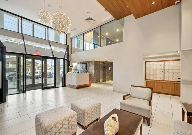 1st image of 170 W Broadway #4I, Long Beach, NY 11561 | MLS# 996164