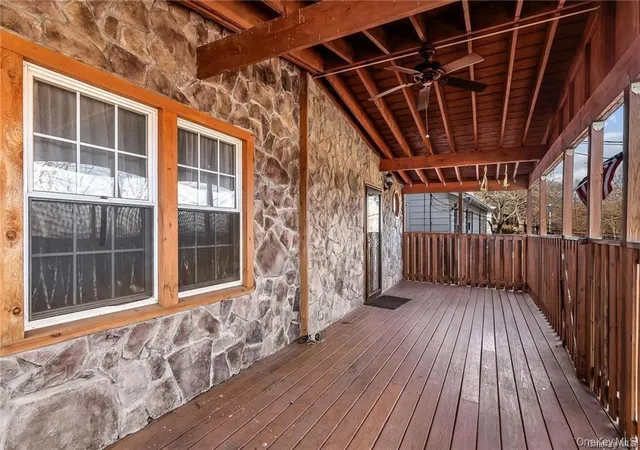 1st image of 55 West St, Highland Falls, NY 10928 | MLS# 996177