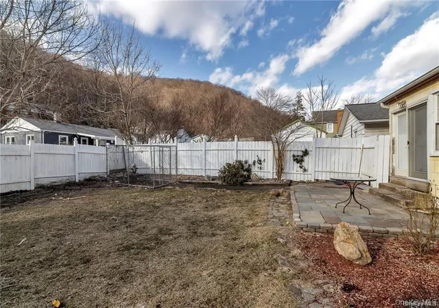 24th image of 55 West St, Highland Falls, NY 10928 | MLS# 996177