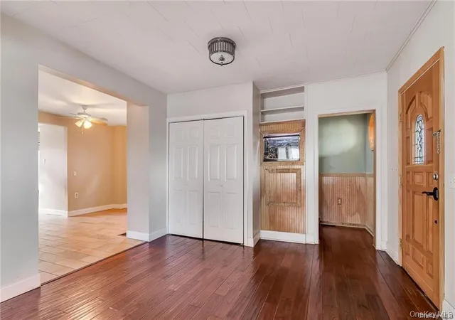 Photo 4 of Sale Pending at 55 West St, Highland Falls, NY 10928 | MLS# 996177 | Listing updated on 2026-08-15