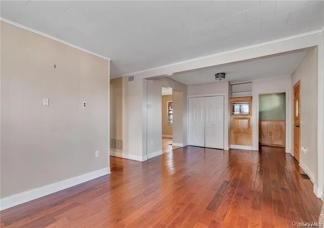 Photo 5 of Sale Pending at 55 West St, Highland Falls, NY 10928 | MLS# 996177 | Listing updated on 2026-08-15