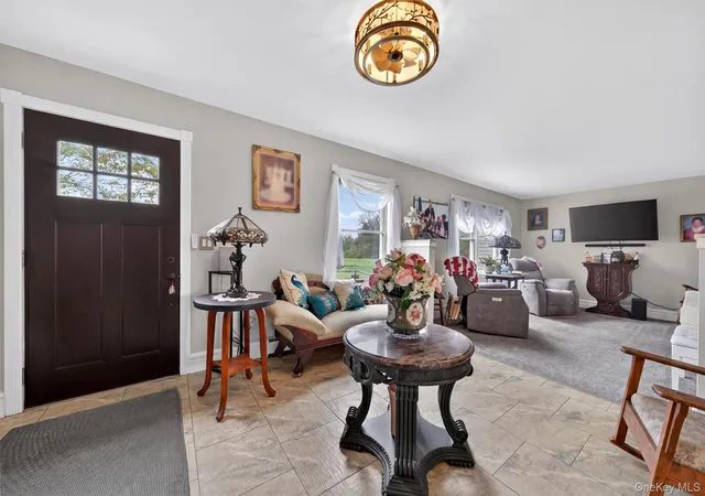 Photo 3 of Single family home for sale at 60 Long Ln, Wallkill, NY 12589 | MLS# 996189 | Listing updated on 2026-09-13