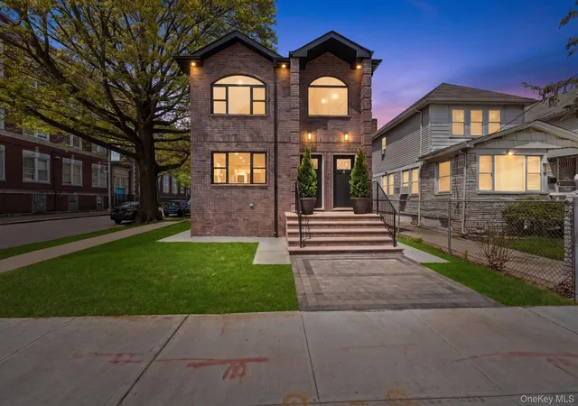 14th image of 16701 116th Ave, Jamaica, NY 11434 | MLS# 996191