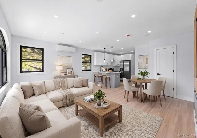 2nd image of 16701 116th Ave, Jamaica, NY 11434 | MLS# 996191