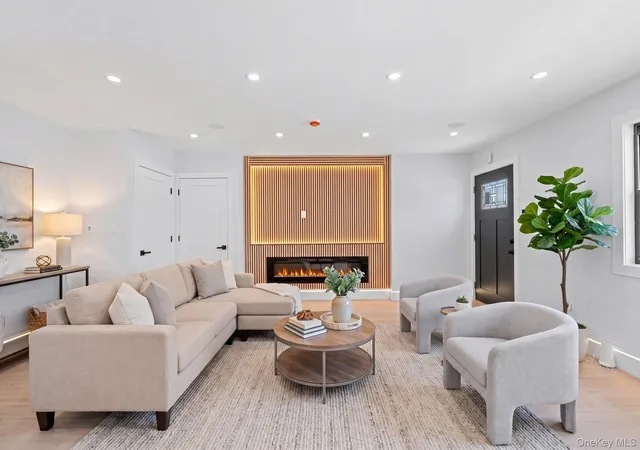 4th image of 16701 116Th Ave, Jamaica, NY 11434 | MLS# 996191