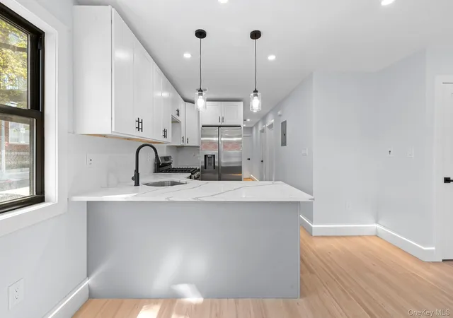 5th image of 16701 116Th Ave, Jamaica, NY 11434 | MLS# 996191