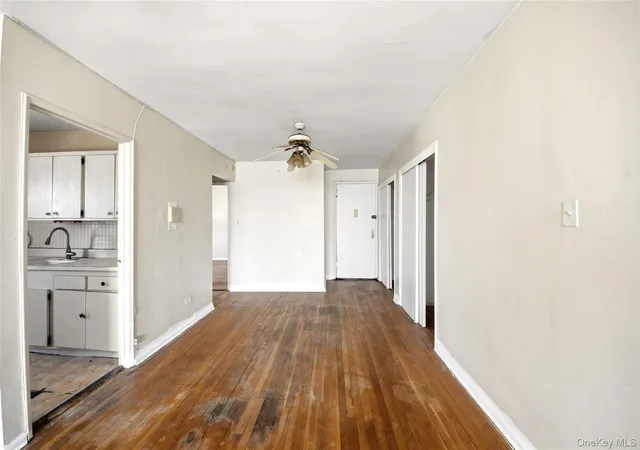 4th image of 3531 Bronxwood #6K, Bronx, NY 10469 | MLS# 996193