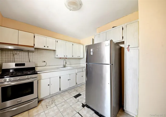 5th image of 3531 Bronxwood #6K, Bronx, NY 10469 | MLS# 996193