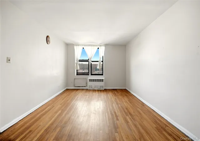 2nd image of 3531 Bronxwood, Bronx, NY 10469