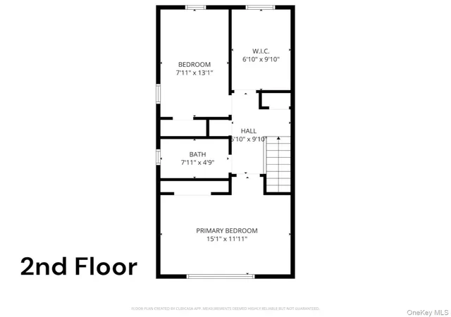 19th image of 2027 Mayflower Ave, Bronx, NY 10461 | MLS# 996197