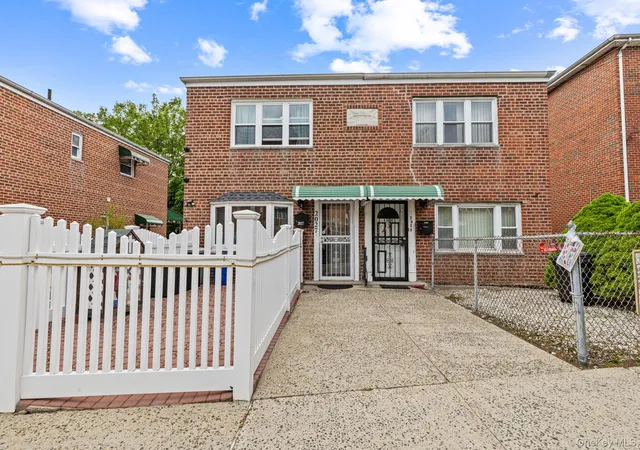 2nd image of 2027 Mayflower Ave, Bronx, NY 10461 | MLS# 996197