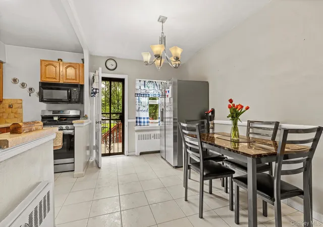5th image of 2027 Mayflower Ave, Bronx, NY 10461 | MLS# 996197