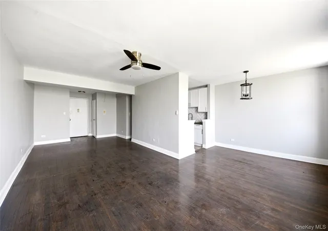 3rd image of 3531 Bronxwood #5F, Bronx, NY 10469 | MLS# 996206