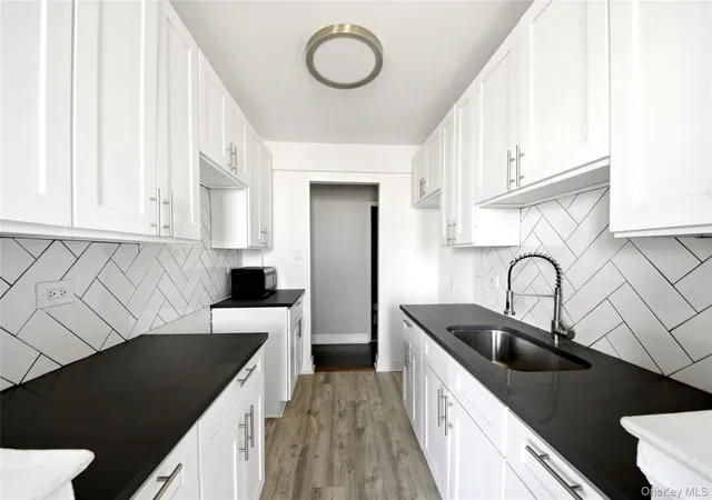 4th image of 3531 Bronxwood #5F, Bronx, NY 10469 | MLS# 996206