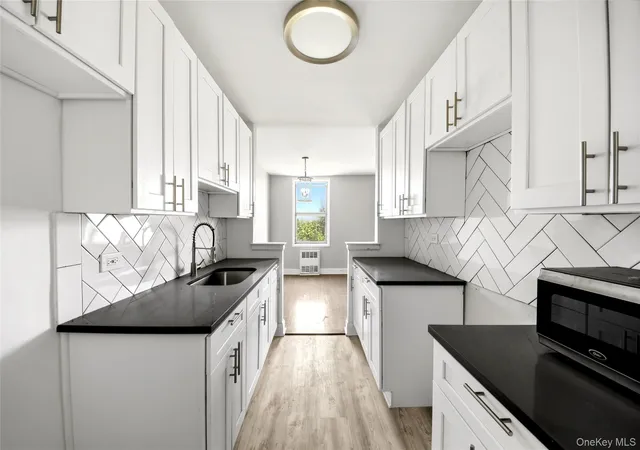 5th image of 3531 Bronxwood #5F, Bronx, NY 10469 | MLS# 996206