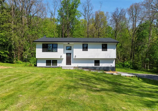 1st image of 15 Larissa Ln, Wappingers Falls, NY 12590 | MLS# 996210