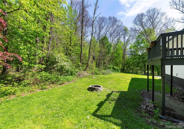 27th image of 15 Larissa Ln, Wappingers Falls, NY 12590 | MLS# 996210