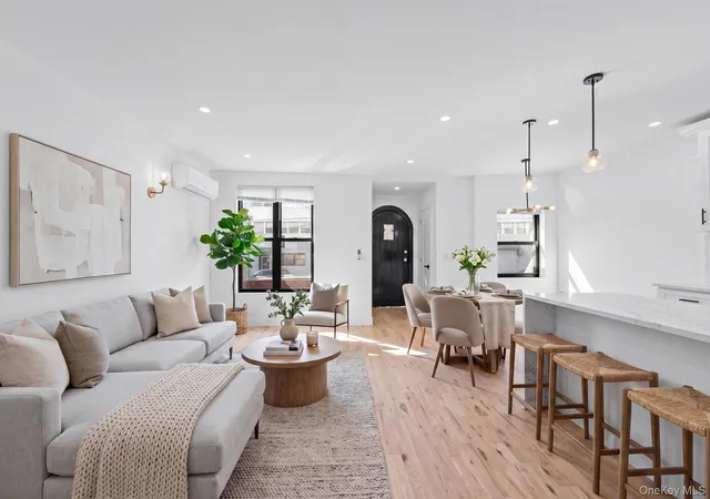 Single family home for sale at 145-33 157th Street, Jamaica, NY 11434 | MLS# 996215
