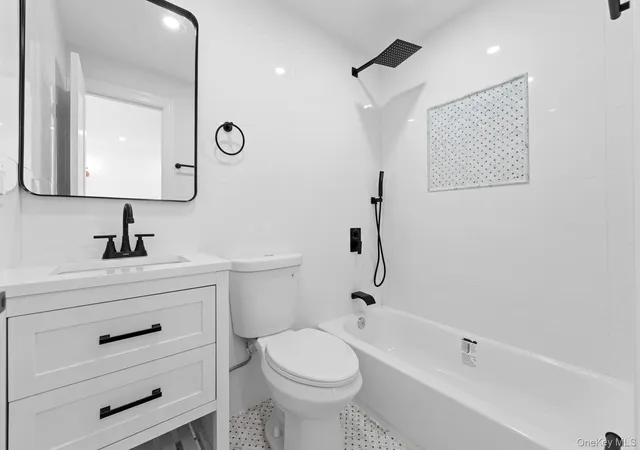 Photo 4 of Single family home for sale at 145-33 157th Street, Jamaica, NY 11434 | MLS# 996215 | Listing updated on 2026-09-07